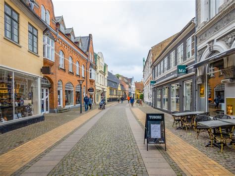 rudkøbing indbyggertal|Rudkøbing (Langeland, Syddanmark, Denmark)